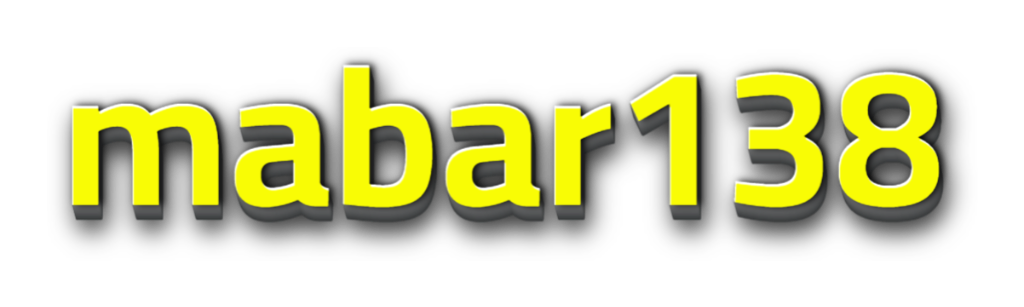 Mabar138