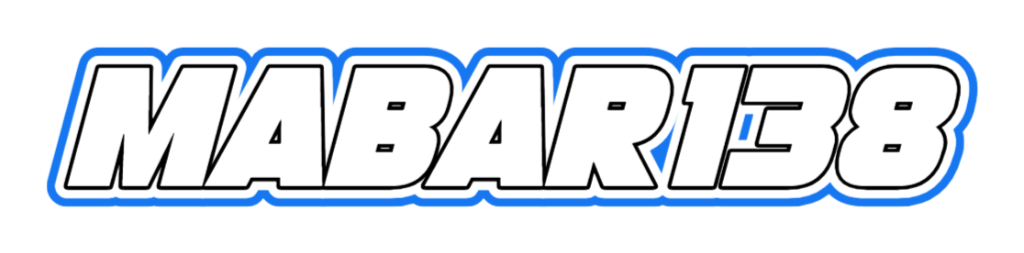 MABAR138